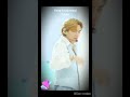 Anpanman Whatsapp Status Kpop Bts