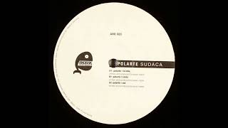 Polarte – Zeida
