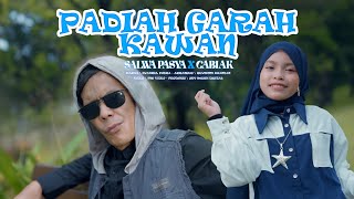 Download lagu Salwa Pasya ft Cabiak  -  Padiah Garah Kawan (  ) mp3