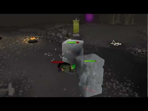 olbaidrs dragon claws and 66M JOIN  imperior1992