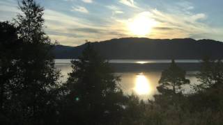 Susanne Sundfør - Mountaineers (feat. John Grant)