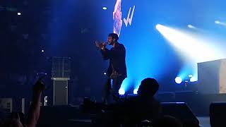 Carl Brave Feat  Gué Pequeno   - Spunte Blu -