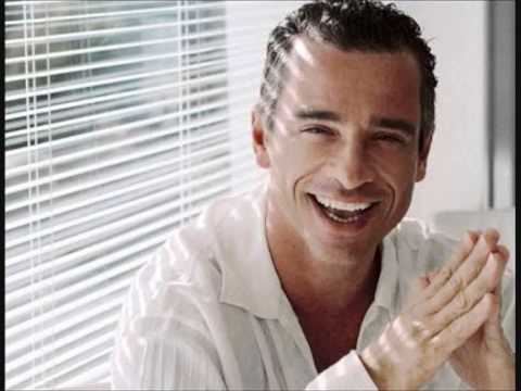 Eros ramazzotti mix canzoni