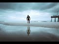 Aasam Bhi Harta Hai Jeetne Ke Liye Song Sad Whatsapp Status Sadwhatsappstatus Hindisong Newstatus