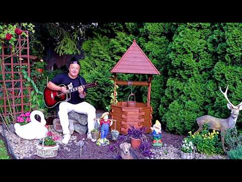 Jacek Kierok   Rodzicielska miłość Official Video