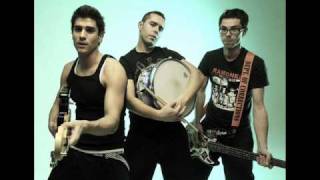 Pignoise - Las paredes (Inédita)