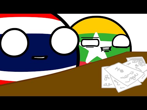 Meet The Cambodia พบกัมพูชา