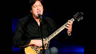 Cristiano De Andrè - Verrà il tempo