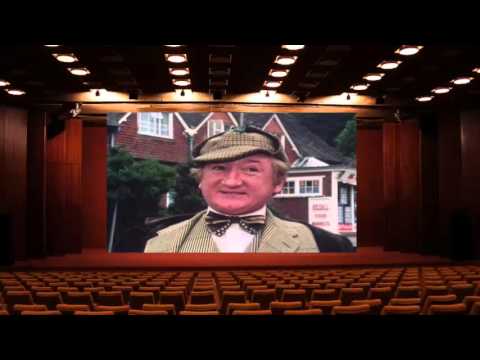 Famous Five S01 E04 & E05 1978 Five Go to Smugglers Top 1 & 2 DVDRip dual ger eng XviD ST4R8U6S