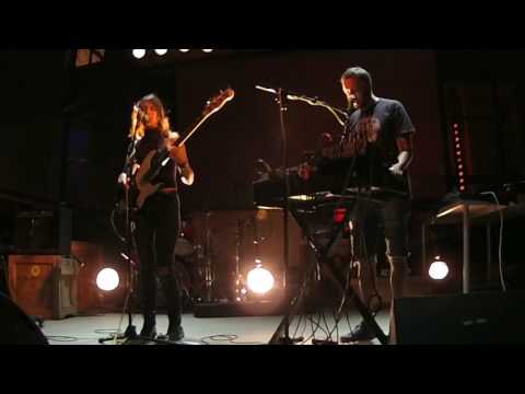 DELACAVE - Paris - 02.09.2016