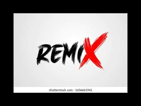 Remix Esquema preferido