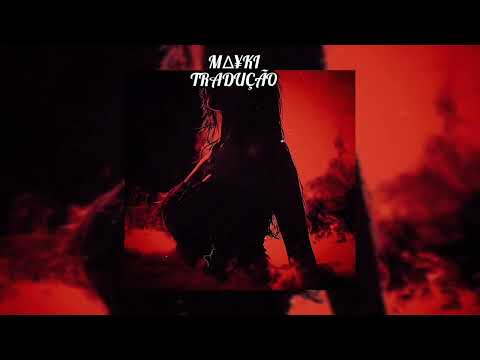 HRTBRKFEVER Ft. Cody Benjamin - Risky (TRADUÇÃO)