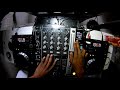 Echo Effect Tutorial Shimza Black Coffee Effects