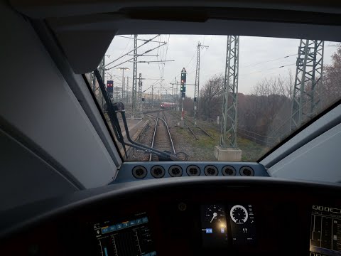 Filstalbrücke Richtung Wiesensteig FR Ulm