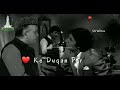 Amitabh Bacchan Sharabi Film Dialogue WhatsApp Status