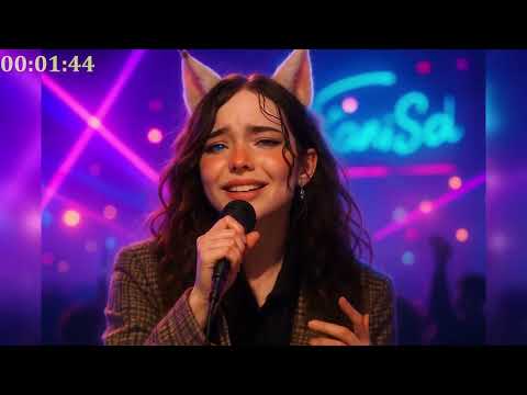 [DE/18+] BACK TO THE 90s – FINALE & MATCH UM PLATZ 3 vom 19.12.2025 | 90s bis zum Schluss 🔥