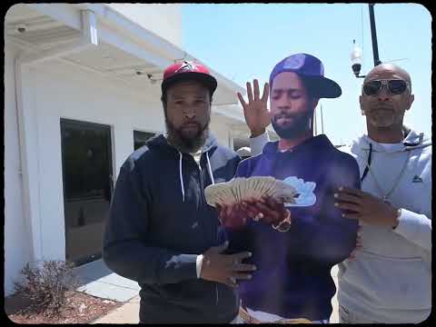 Rack city Dadadoe 093