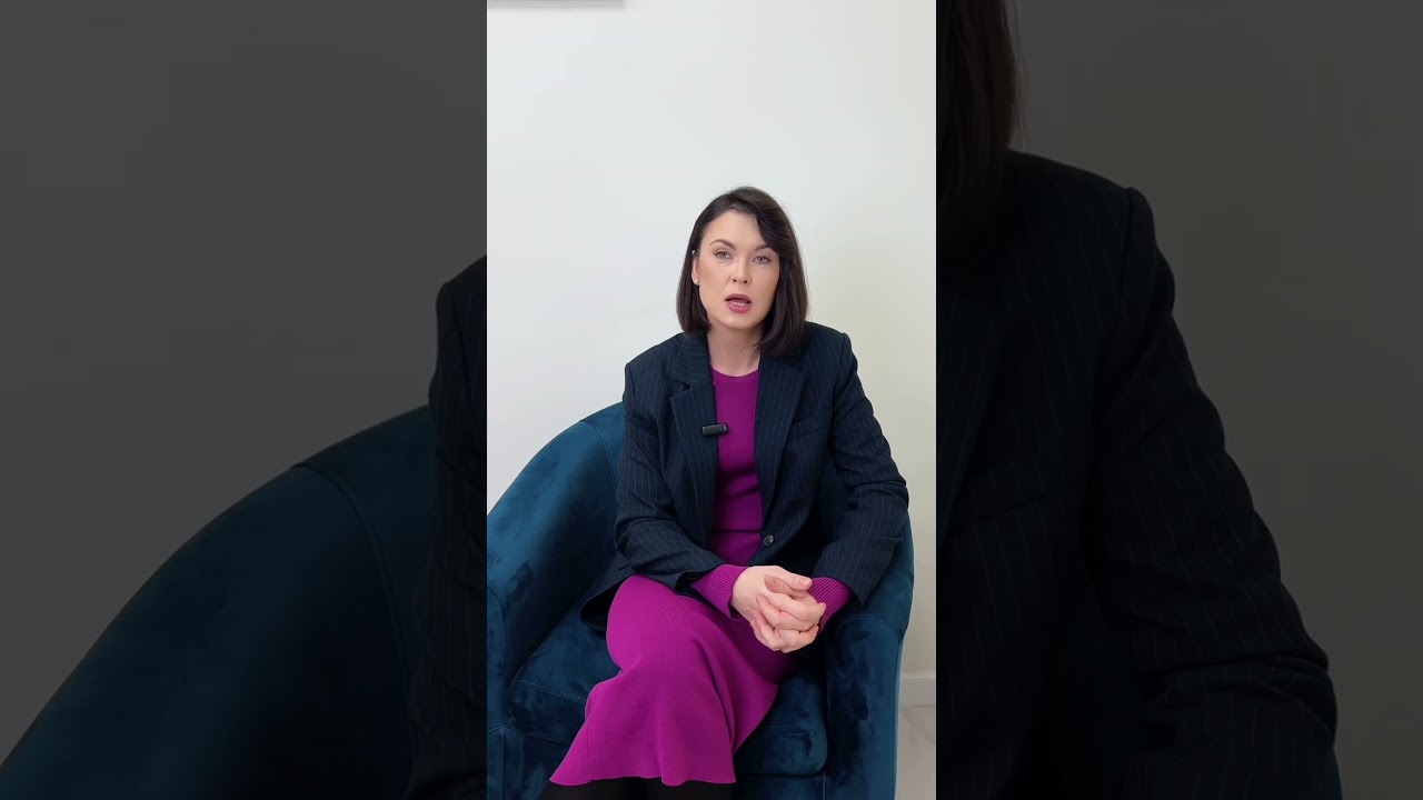 Joanna Niedziałek-4