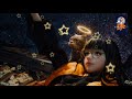 Baby Won T You Tell Me Saaho Song Whatsapp Status Prabhas Shraddha K Shweta Mohan