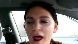 Moronica One of Many Talents