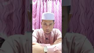 Download lagu (25/08/2021) : Idaman Penuntut Jilid 2 : Muamalat : Ustaz Azhar Ramli mp3