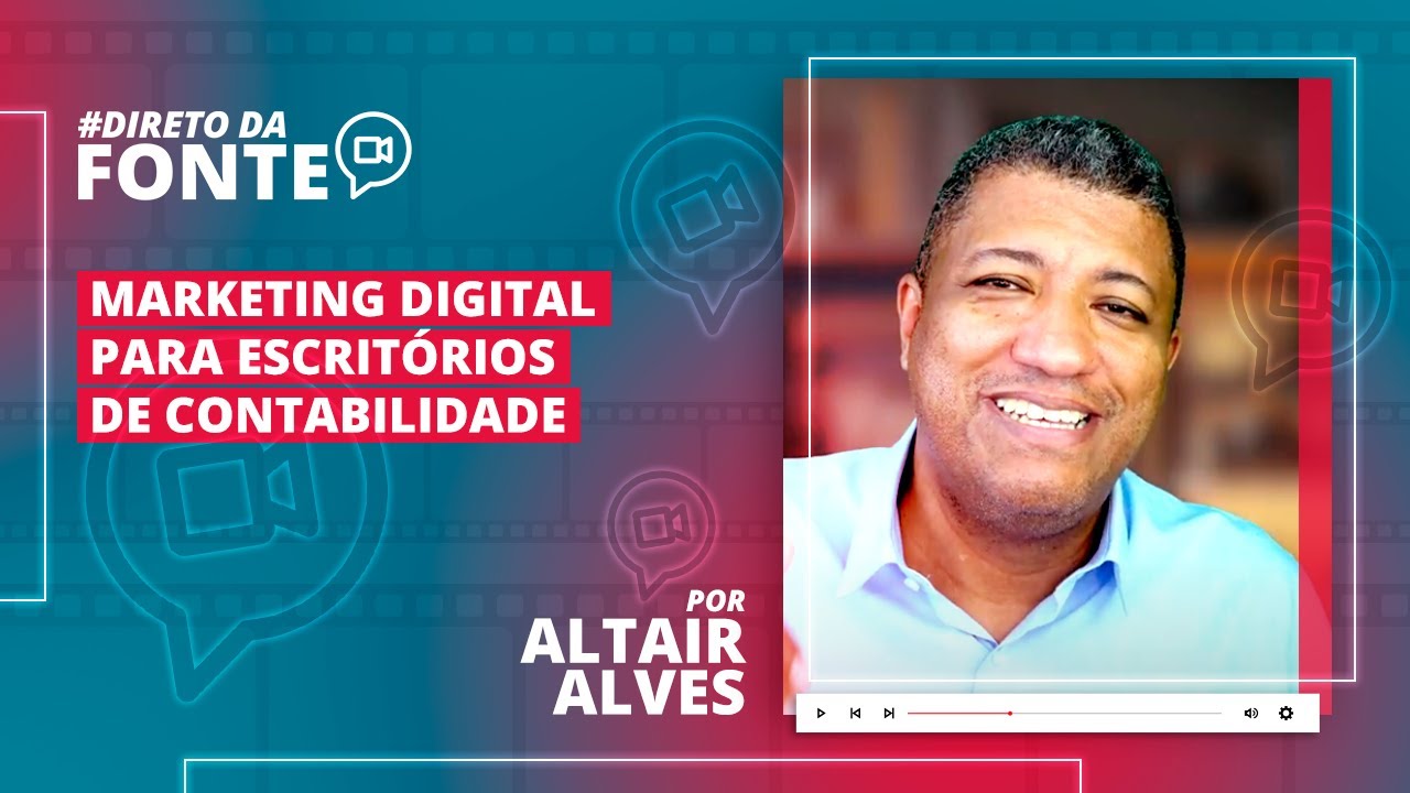 Marketing para Contabilidade: ainda vale a pena em 2024?