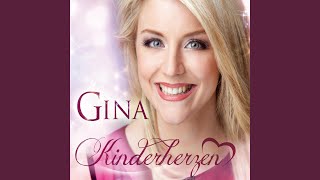 Das weiß der Himmel allein