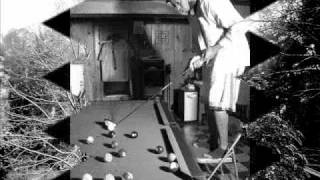 J DaVeY Feat. Marco Polo Relax (Atom Ant)