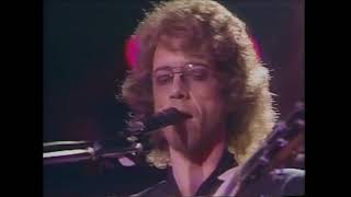 Bob Welch: Precious Love - Live At The Roxy (1981) (My &quot;Stereo Studio Sound&quot; Re-Edit)
