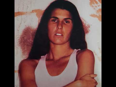 LENA D'ÁGUA - PERTO DE TI(COM BÓNUS)