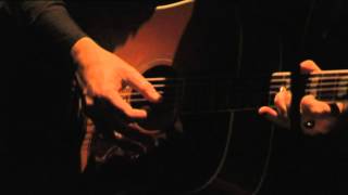 Darren Hayes - I like the way (acoustic version).VOB