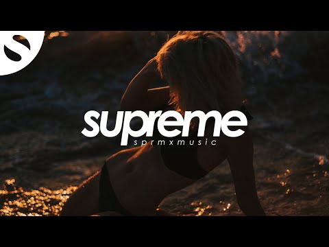 Max Martis, Boostereo & Elise Lieberth - Bad Habits