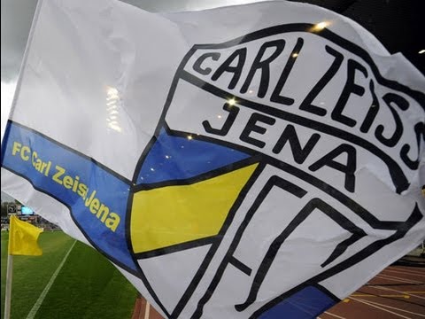 G Junioren Ilmtal Cup 2012 Siegerehrung