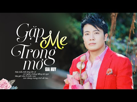 Không Dám Nghe Hết Vì Quá Xúc Động - 20 Bài Hát Về Mẹ Nghe Buồn Xé Lòng