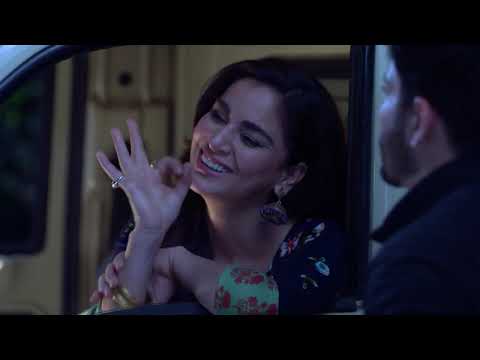 This is Fate S1 E166 | Zee One UK