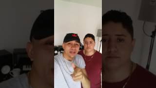 Quiero Hacerte Mía Andres Molina Ftt Titty (brujomusik.com)