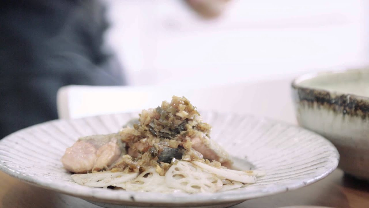 登丸崇志 映像作品