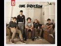 One Direction- FULL album preview Gotta be you ...