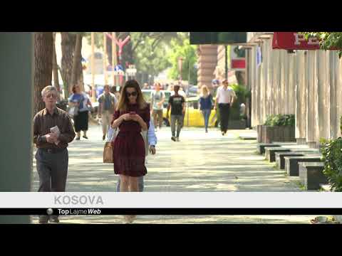 Lajmet kryesore të ditës, 30/05/2018 – 16:00 - Top Channel Lajme