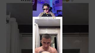 Try Not To Laugh Challenge Part 68😹🤣😂#ifyoulaughyoulose#dontlaughchallenge#ifyoulaughyourgoingtohell