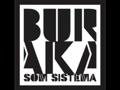 Dj D-Mix Mashup 2012 Soundshaperz Vs. Buraka Som Sistema - Get It Hangover Bababa (D-Mix Mash)