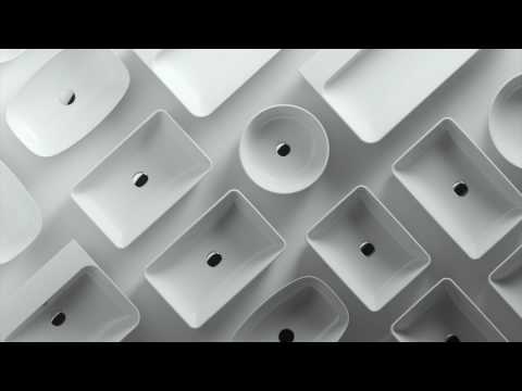 Ceramica Catalano - The essence of ceramics