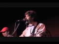 Slaid Cleaves--"Dance Around The Fire"