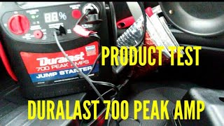 duralast inverter 1000 watt manual duralast inverter 1000 watt manual