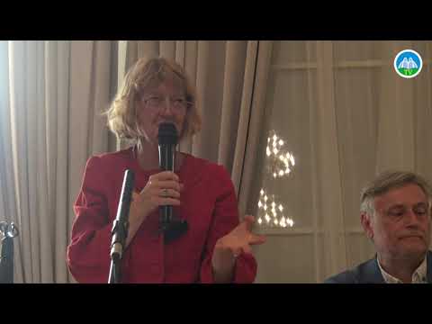 JADWiGA ŁOPATA OSTRO: KOMiSJA ŚLEDCZA i STRUKTURY RUCHU MY WOLNi LUDZiE FORUM ORGANiZACYJNE KRAKÓW