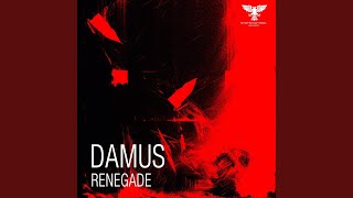 Renegade (Extended Mix)