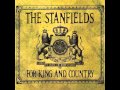 The Stanfields - Son of a Landless Man 