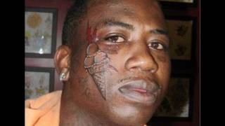 Gucci Mane-Hell Yeah(chopped)