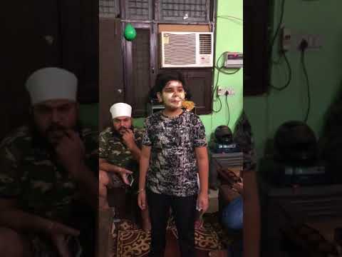 Randeep happy birthday 2018