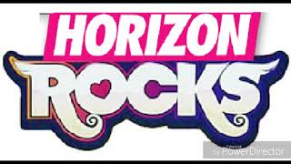 Forza Horizon Music: Pulled Apart by Horses "Wildfire Smoke and Doom"